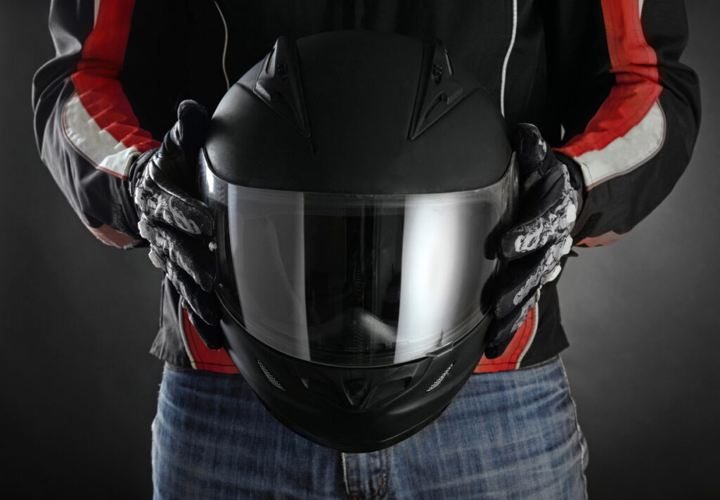 Colorado’s Helmet and Protective Gear Regulations