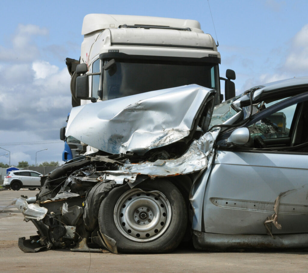 Fatal Truck Accident Attorneys in Denver CO