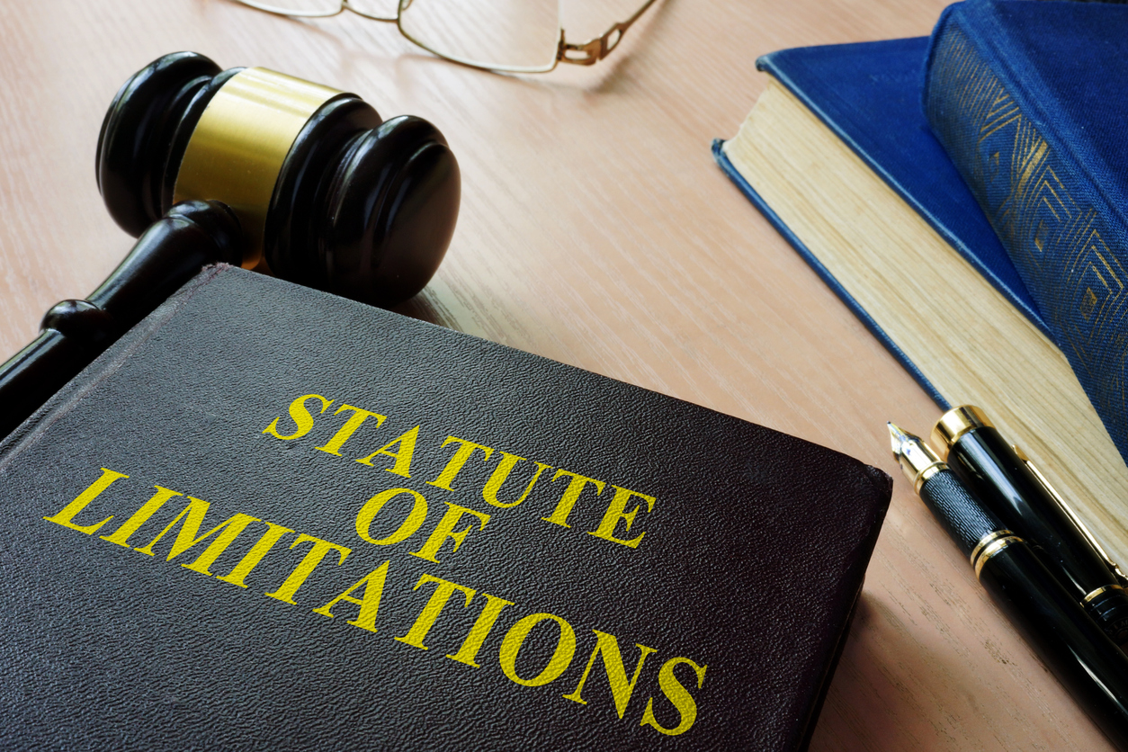 What Is the Statute of Limitations for Personal Injury in Colorado?
