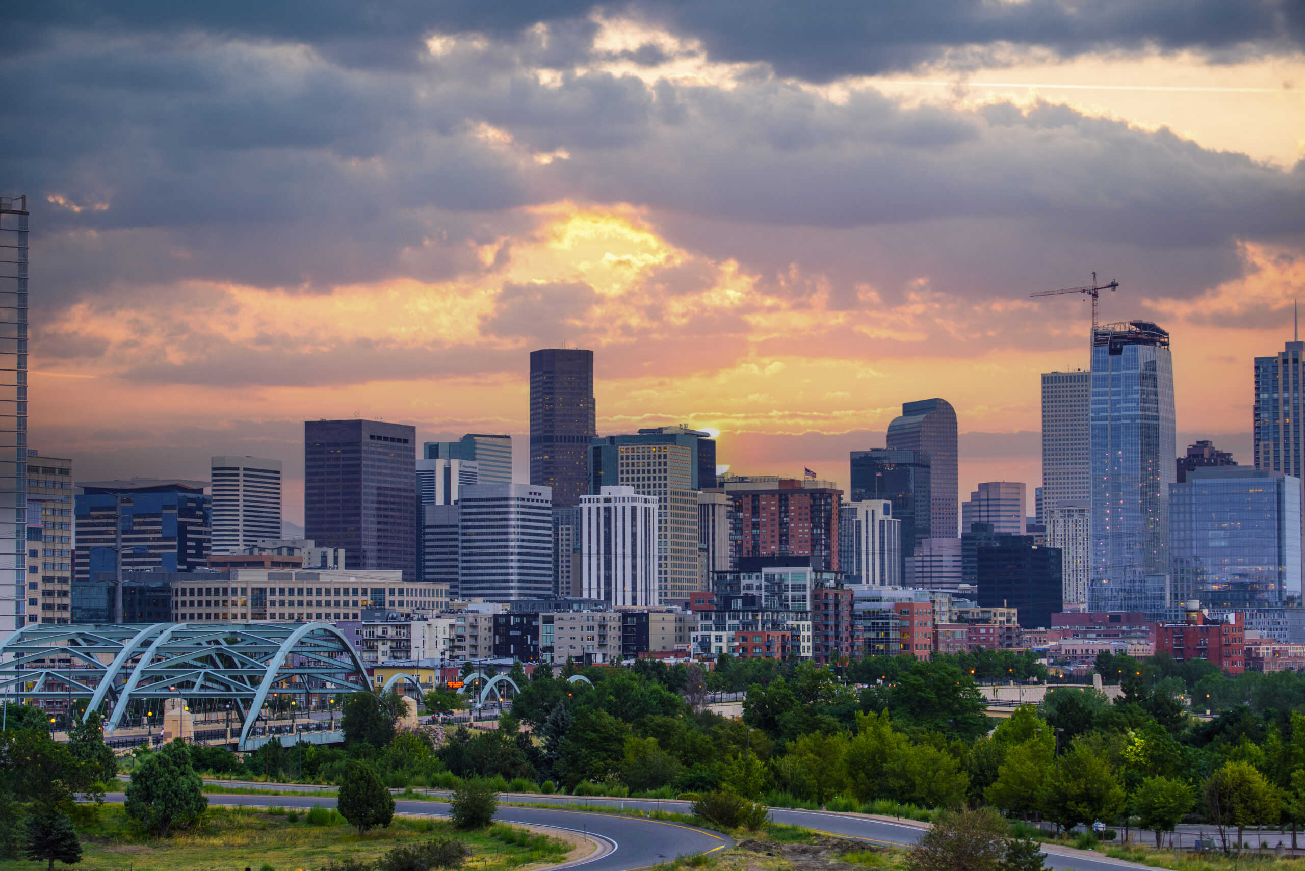 atv-accident-rollover-accident-in-denver-colorado