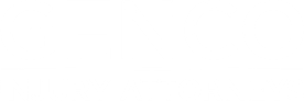 White GENCO LOGO