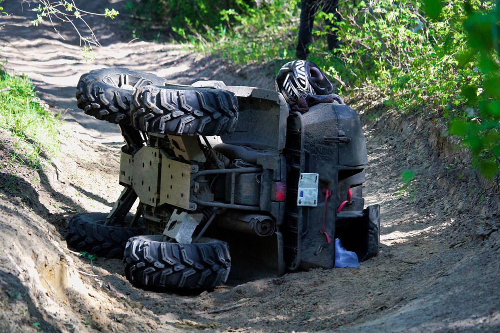 atv-accident-rollover-accident-in-denver-colorado