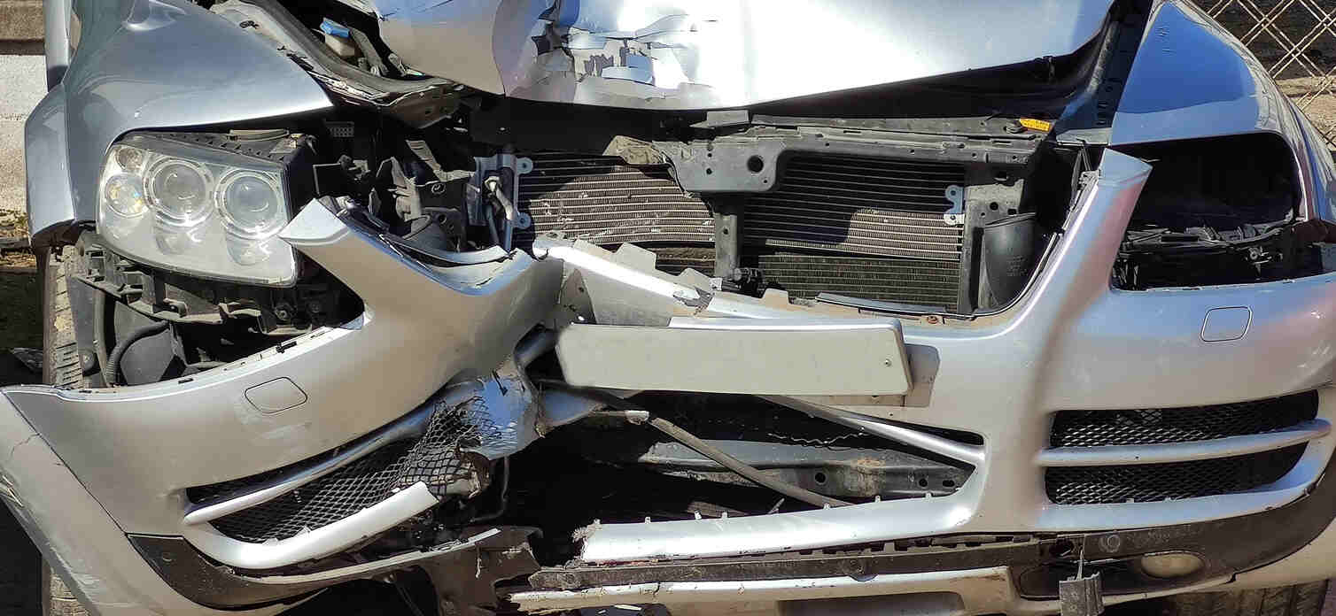 T-bone Car Accident Attorneys Denver and What Makes T-Bone Accidents So Dangerous